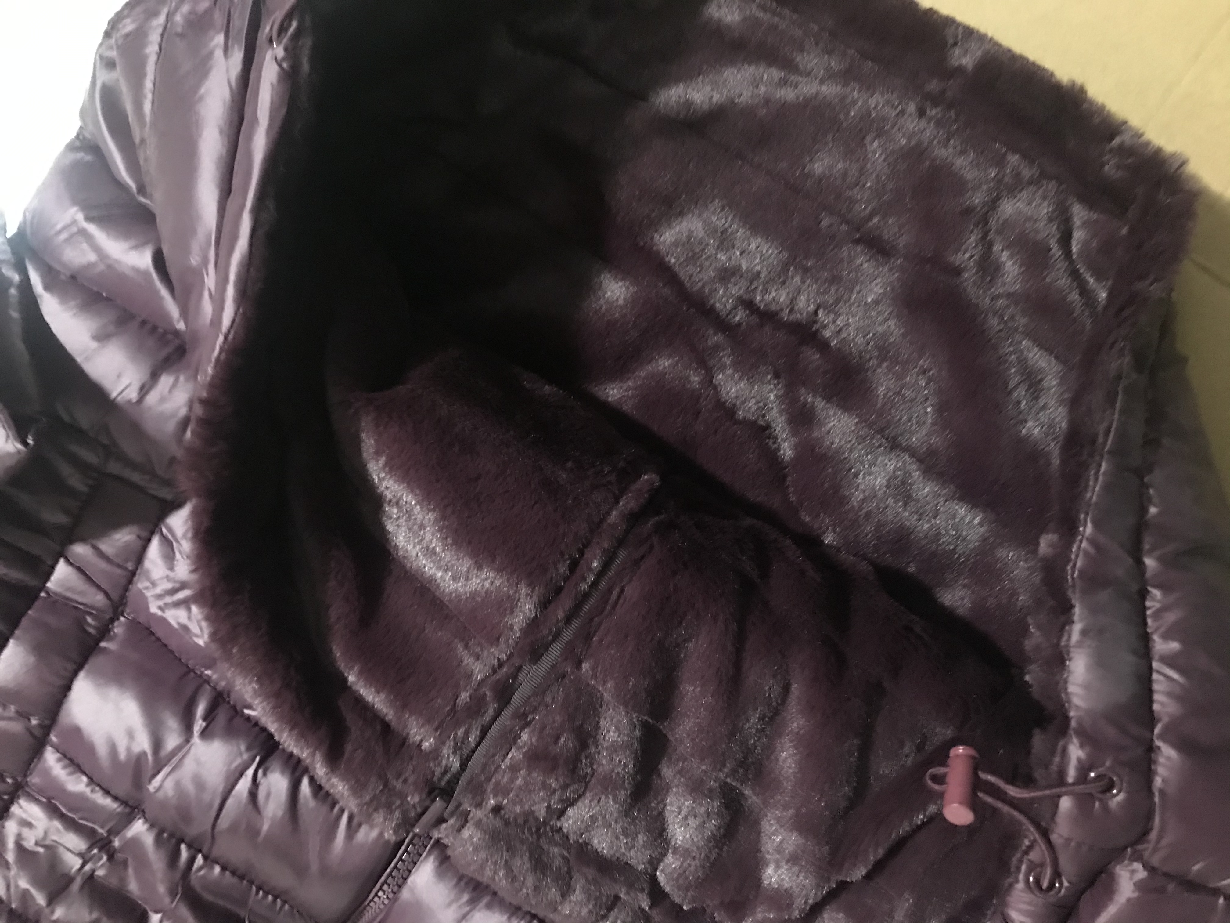 Longline jacket (19)