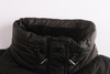 Ladies Very High Quality Padded Coats