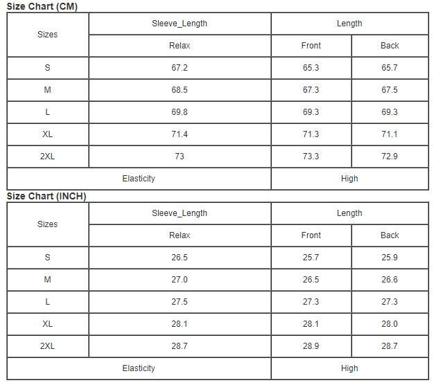 SP24521-SY (1)