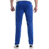 Stockpapa Liquidation Stock Men's Comfortable Slim Fit Elastic Waistband Jogger Casual Sportswear Pants