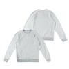 Stockpapa Brand Overruns Feat Ladies Warm Nice Blank And Priint Garment Wash 6 Color Long Sleeves Fleece Pullovers