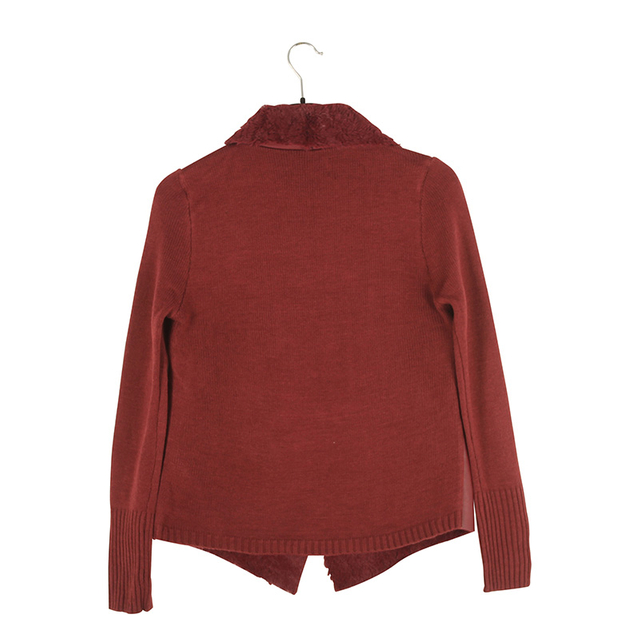 Stockpapa Stradivarius , Ladies Sweater Top Stock Garments