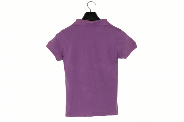 Ladies Nice Quality Polo Shirts