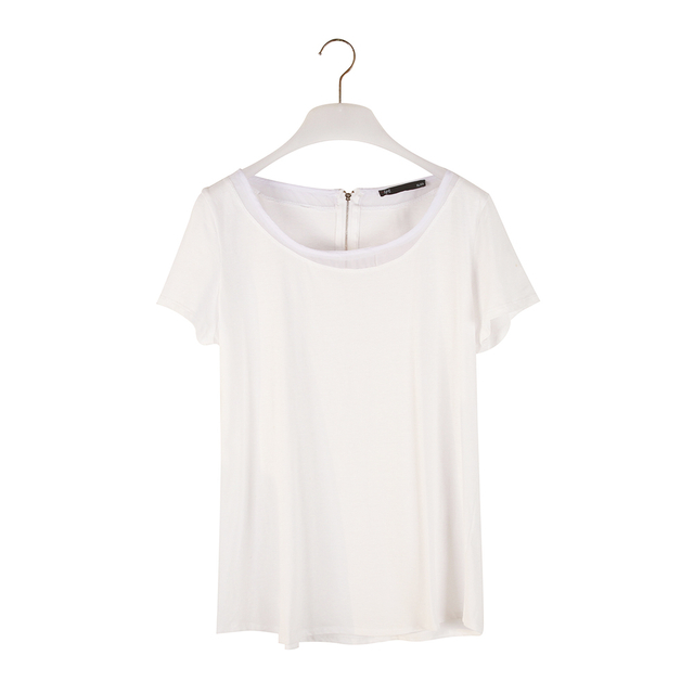 Wholeasle Women's Top 