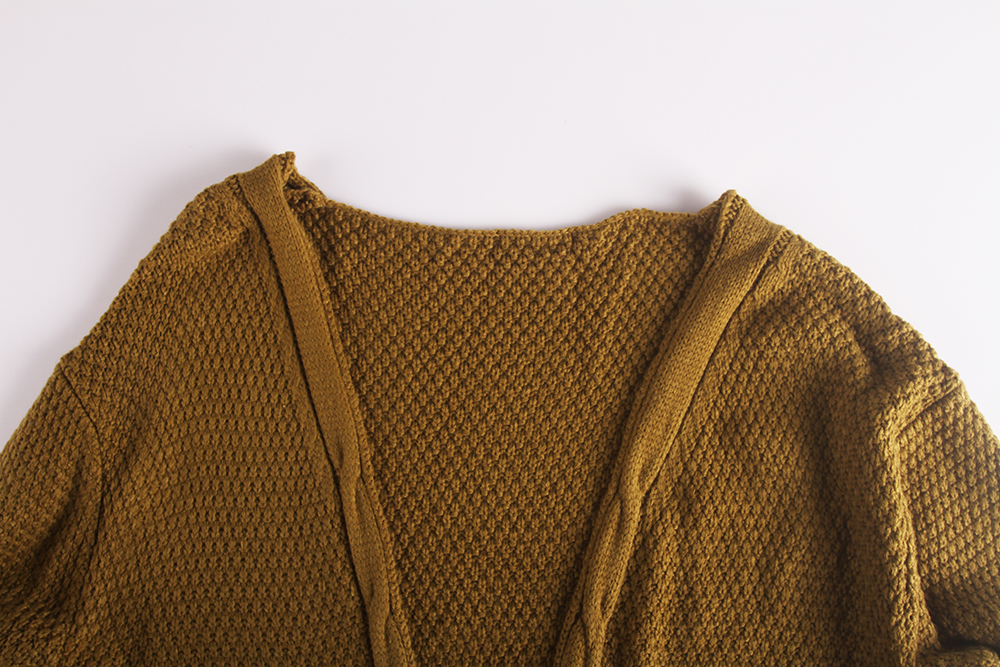 Wome's Cardigans in Stock 