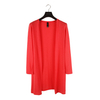 Stockpapa Wholesale Ladies 7 Colors Fashion Cardigans, SP16406-YK
