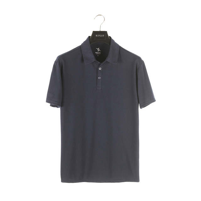Men's High Quality Polo Shirts Buy Blouse T Shirt 