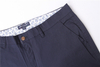 Men's High Elastic Chino Shorts