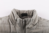 Wholeasle Men's Padded Jacket 