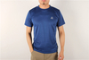 Men's Active Quit Dry Sweatshirts / Tee