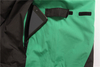 Men's outdoor jacket, SP12336-PP