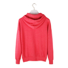 Ladies 5 Color Fashion Hoodies 