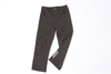 Boy\'s Softshell Pants in Stock