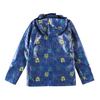 George, Kids Water Proof Out Wear in Stock 