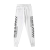  Rocawear，Men's Very Nice Quality Joggers, SP16008-PP