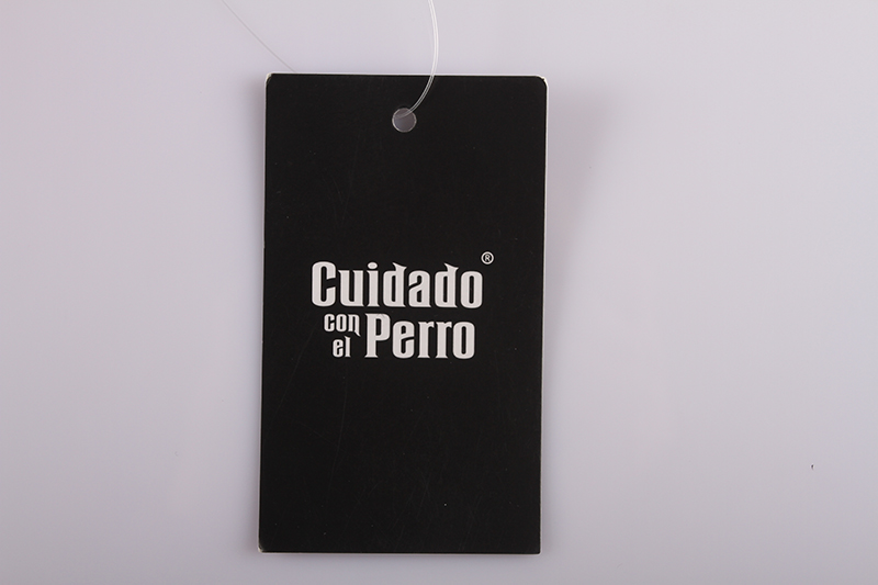 Men's High Quality Color-blocked Padded Jacket in Stock 