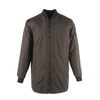 RT ,, Men's longline jacket , SP16421-JM 