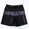 Men's 5 Color Stretch Board Shorts in Stock 