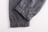 Stockpapa Stock Garments Men's 3 Color Joggers Pants in Stock 