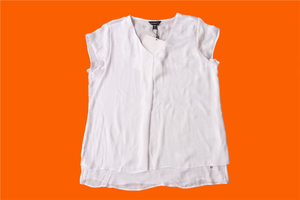 Ladies Casual Top in Stock