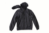 Men's Hoodie Jacket in Stock