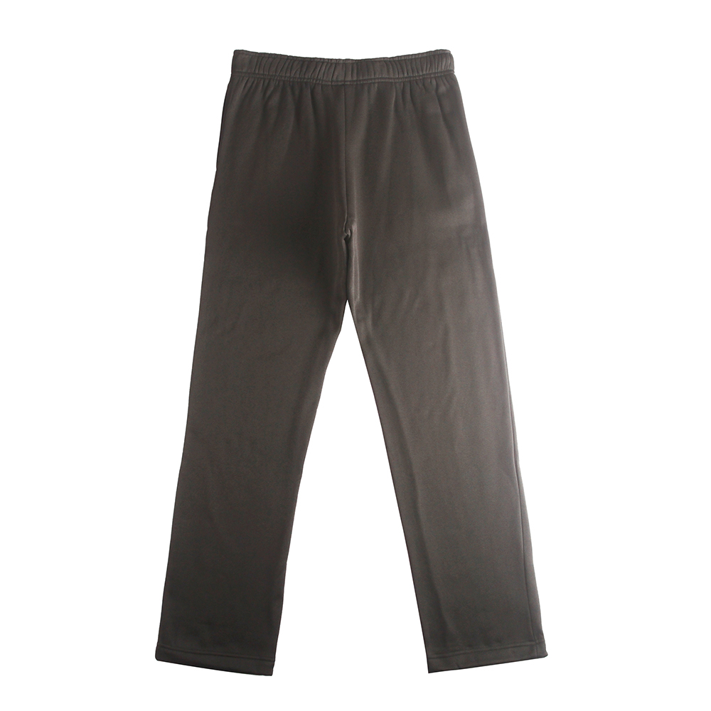 C&A , Men's fleece pants , SP17819-PP