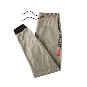 Men's Cool Terry Joggers Discount Price 
