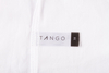 Tango , Ladies Casual Cotton Shirts Closed Out Stock 
