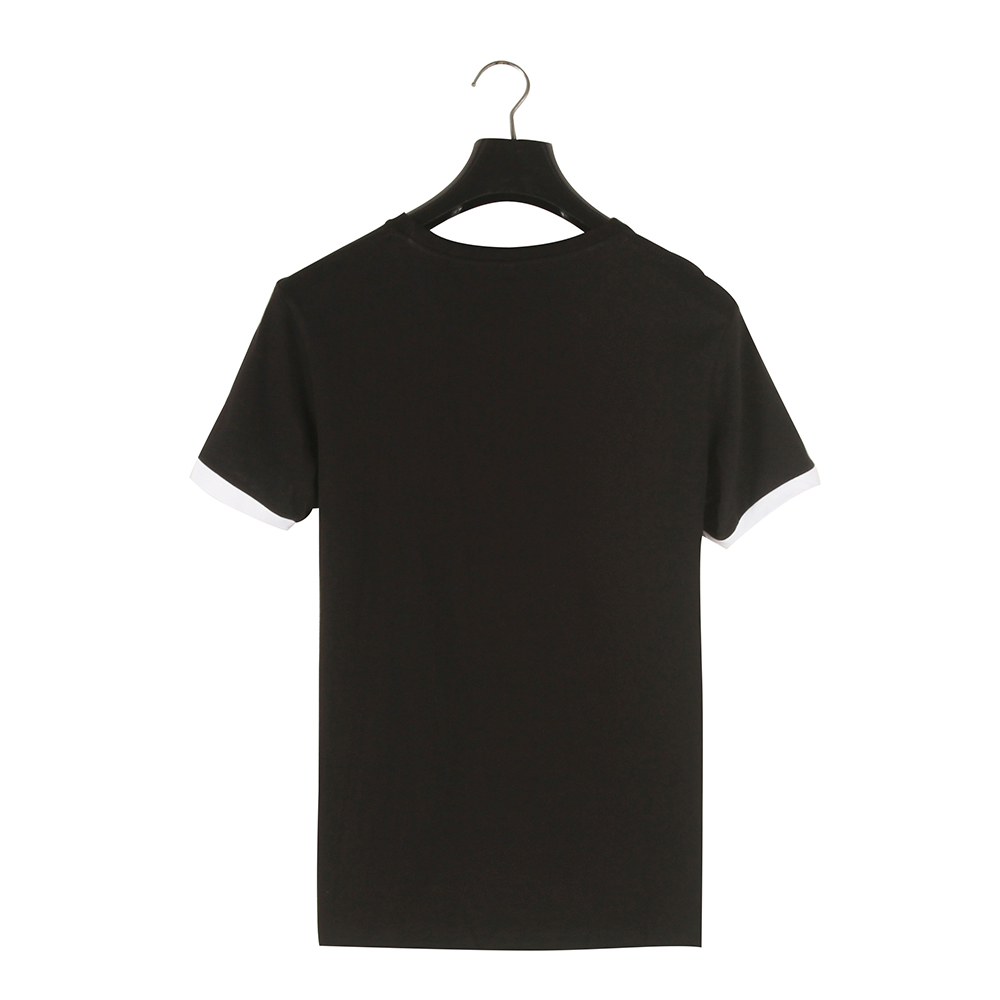 Men's casual Tee , SP18252-PP