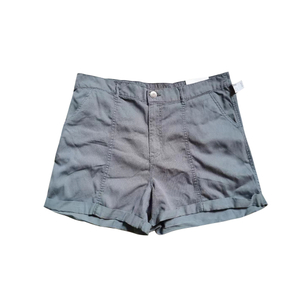 Ladies High quality Casual Shorts