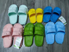 Kids EVA Sandals