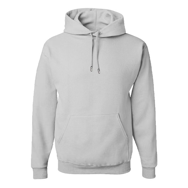 Stockpapa Liquidation Wholesale Men's High Quality 6 Color Hoodie