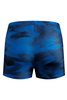 Men's Swim Wear Boxer 