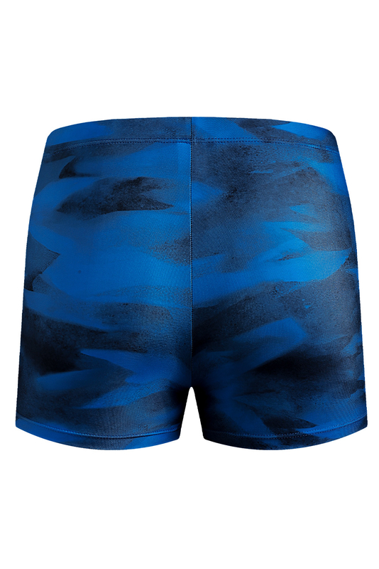 Men's Swim Wear Boxer 