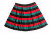 Garment Stock High Quality Ladies Skirts