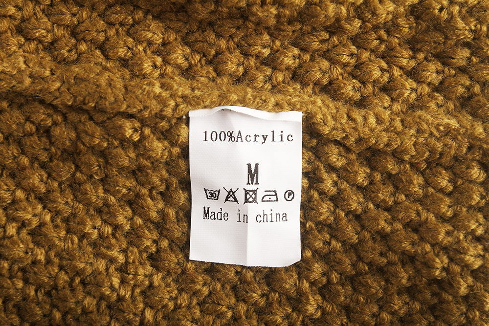 Wome's Cardigans in Stock 