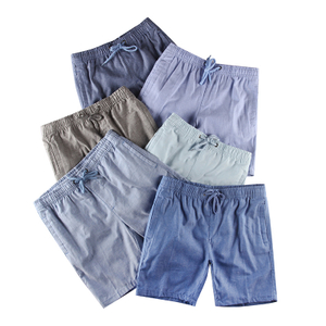 Kids Very High Quality Cotton Shorts