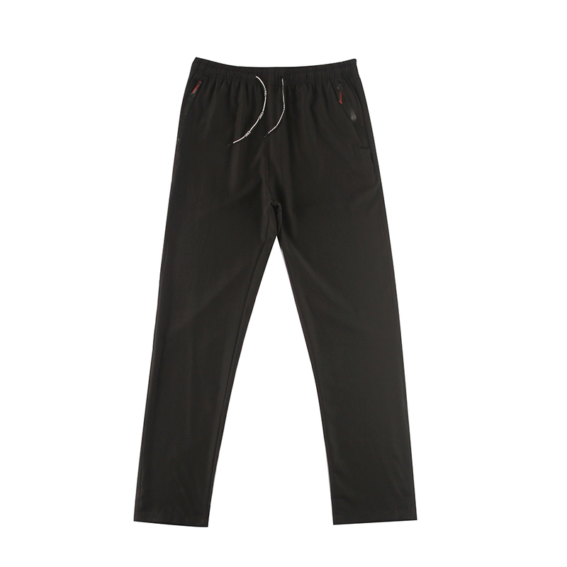 Men's Quit Dry Pants in Stock 