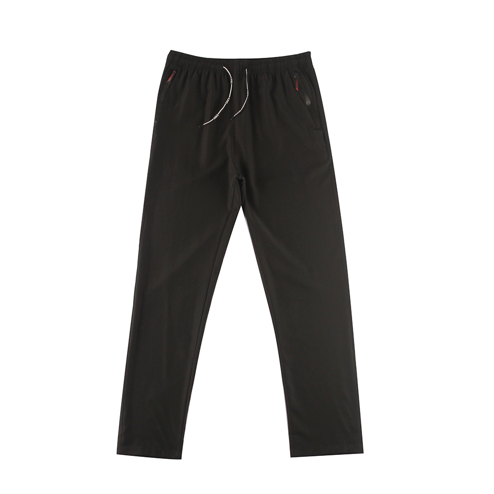 Men's Quit Dry Pants in Stock 