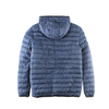 Men's Cool Padded Hoodie Coats in Stock 