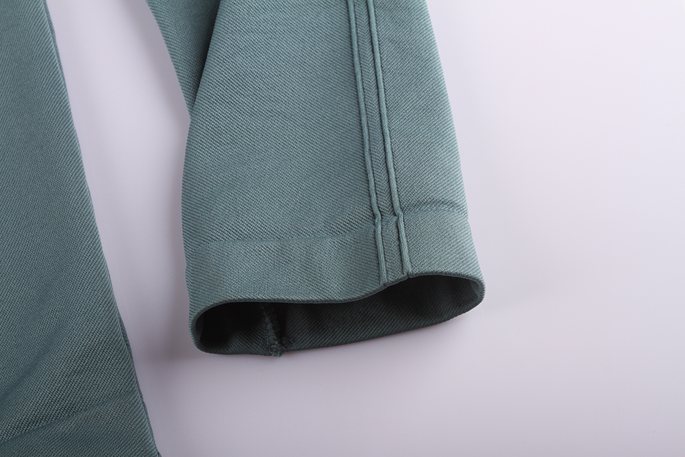 Yoga Wear Yoga Sets Yoga Leggings Yoga Pants Yoga Sets Yoga Women Wear 