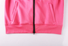 Ladies 2 Pcs Sports Sets in Stock 