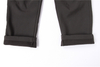 Boy\'s Softshell Pants in Stock