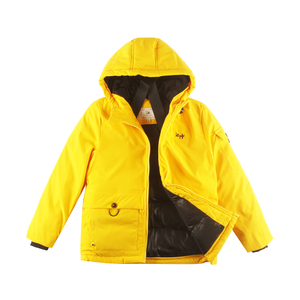 Kids Cool Quality Heavy Coats in Stock 