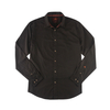 INSIDE ,High Fashion Cotton Spandex Men's Casual Shirts in Stock 