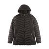 Stockpapa MS , Women's Big Size Coats Stock Apparel