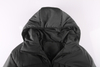 Stockpapa Wholesale Stock Lot Ladies Padded Coats