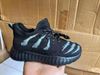 Kids High Quality Fly Knit Sneakers