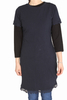 Colin's Ladies Cotton Elastic Dress in stock