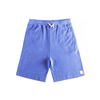 Boy's Terry Shorts in Stock 